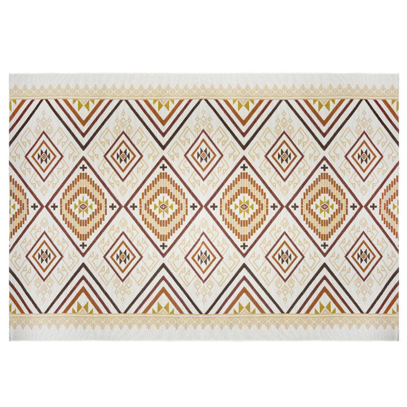 Arizona Ethnic Fringed Classic Hammock