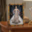 Sorrento Picture Frame