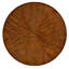 Casually Country End Table-23515565