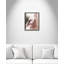 Impression stratifiée II par Casa Fine Arts-99373097-99373105
