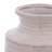 Luma Ombre Glazed  Vase Set2