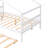 Pisinemo House Beds with Trundle-543808036-572340325
