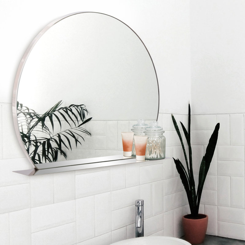 Miroir d'appoint Amici