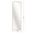 47 X 14IN Door Mirror.-1226774071