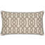Rayland Duvet Cover