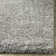 Assiya Shag Performance Solid Color Rug