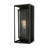 Harpenden Metal Wall Light
