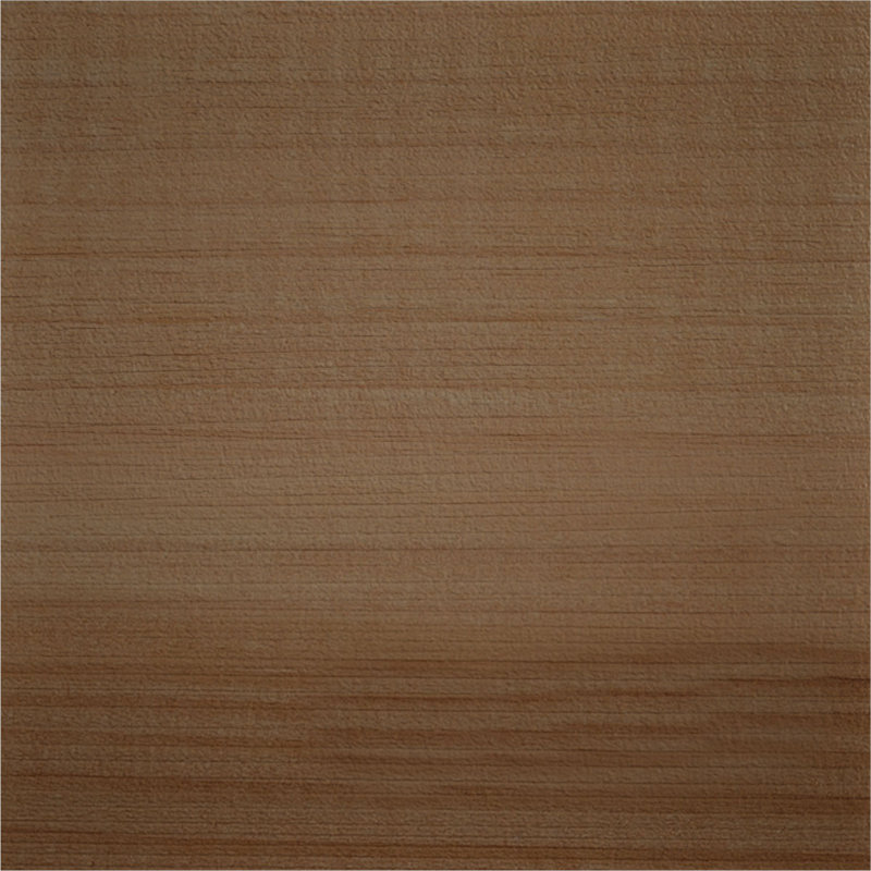 Newport Corbel, H 6 po x l 5,5 po x P 6 po, Sapin de Douglas, Lisse