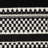 Cynequa Abstract Indoor Rug-999246397