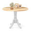Cliftina ronde 40 po-1918749669-1918749673