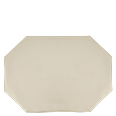 Napperon 17 "Hartlyn