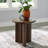 Gwenllian End Table