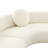 Basem 3 - Piece Upholstered Sectional-87953107