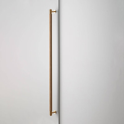 Bar / Placard /