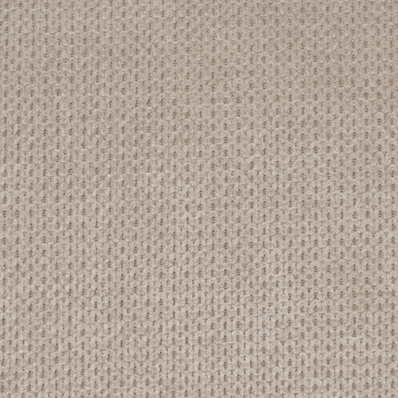Karragullen Upholstered Armchair, Beige
