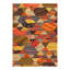 Moroccan One-of-a-Kind 6'8" X 9'8" Area Rug