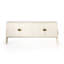 Cressida 72'' W Sideboard-1354085051