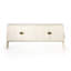 Cressida 72 in. W Sideboard-1354085051