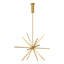 Sirius 13 - Light LED Chandelier-64113325-116982819
