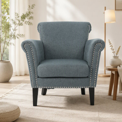 CHAISE CLUB