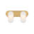 Heathcote Vanity-114785862-114785864-114785869