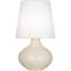 June Table Lamp-26115329-71237774