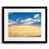 Black Framed Paper is unavailable