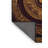 Heirloom Weave Rug-1937252731