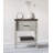 Behnke Piece Bedroom Set-356661726