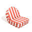 Outdoor Lounge Chair Cushion-1578641067