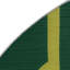 Tapis vert intérieur et extérieur Trellis-695600213