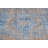 Anayah Abstract Indoor Rug-1285944088