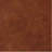 Birch Lane Lowell Top Grain Leather Ottoman