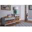 Malton Furniture Figurines & Sculptures