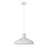 1 - Light Single Pendant