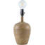 Lampe de table Lakemoore-8118886