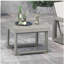 Table d'appoint WESTCHESTER-477452713-477452714