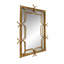 Miroir d'appoint Alab-129728278-129728279