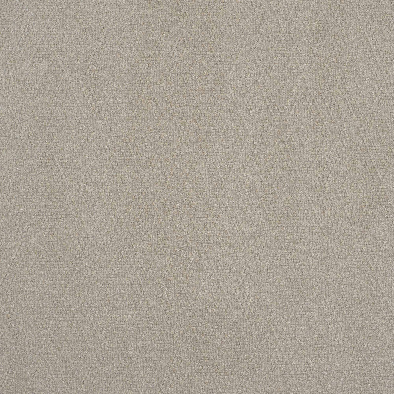 Eklund Fabric