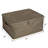 Rebrilliant Fabric Bin-812767569-815017853