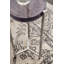 Table de bout Eveland Stone-1489215593-1546197618