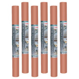 Con-Tact Brand Contact Paper 18 In X 16 Ft