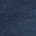 Blue Chenille