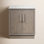 Kamila 30'' Single Bathroom Vanity