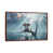 Framed Print without Mat is unavailable