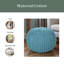 Moro POUF