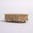 Galasso Low Profile Coffee Table-180385008-215638581