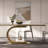 Migdalia-2063147118-2063147119-2063147112