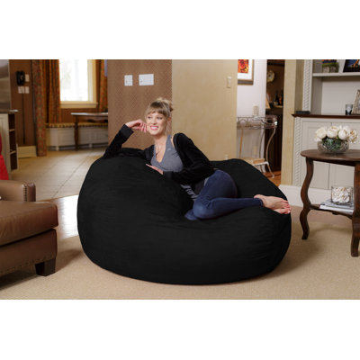 Grand sac de pois classic