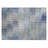 Machine Washable Indoor/Outdoor Huseby ACN2271 Stripes Rug-1263902154